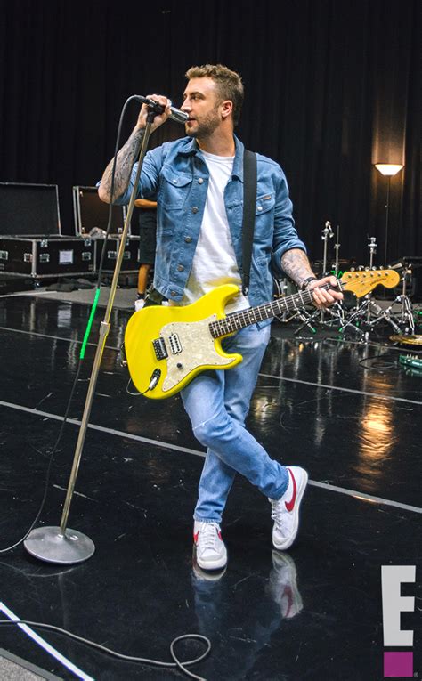 jordan mcgraw band|Jordan McGraw .